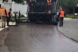 Best Cobblestone Driveway Installation  in Pine Brook, NJ